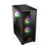 Cougar Duoface RGB Casing in BD