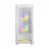 Cougar Duoface RGB Casing