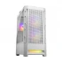 Cougar Duoface RGB Casing Price in Bangladesh