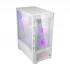 Cougar Duoface RGB Casing in BD