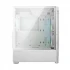 Cougar Duoface RGB Casing Price in BD