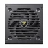 Cougar GEX PRO 850 ATX 3.1 850W Power Supply