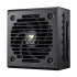 Cougar GEX PRO 850 ATX 3.1 850W Power Supply Price in Bangladesh