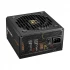 Cougar GEX PRO 850 ATX 3.1 850W Power Supply in BD