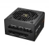 Cougar GEX PRO 850 ATX 3.1 850W PG5 Full Modular 80 Plus Gold Certified Black Power Supply