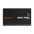 Cougar GEX PRO 850 ATX 3.1 850W Power Supply Price in BD