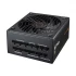 Cougar GLE 1000 Power Supply in BD