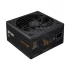 Cougar GLE 1000 ATX 3.1 1000W PG5 Full Modular 80 Plus Gold Certified Black Power Supply