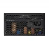 Cougar GLE 1000 Power Supply Price in BD