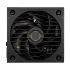 Cougar GLE 1200 Power Supply