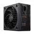 Cougar GLE 1200 Power Supply Price in Bangladesh