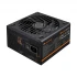 Cougar GLE 1200 ATX 3.1 1200W PG5 Full Modular 80 Plus Gold Certified Black Power Supply
