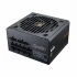 COUGAR Cougar GR 850 Power Supply in BD