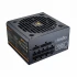 Cougar GR 850 Power Supply