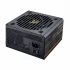 Cougar GR 850 Power Supply Price in BD