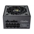 COUGAR Cougar GR 850 Power Supply specifications