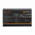 COUGAR Cougar GR 850 Power Supply Best Price