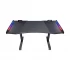 Cougar MARS gaming desk #NY7D0005-01