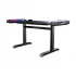 Cougar MARS Gaming Desk Price in Bangladesh