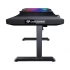 Cougar MARS gaming desk #NY7D0005-01