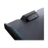 Cougar MARS Gaming Desk Price in BD