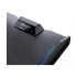 Cougar MARS Gaming Desk specifications