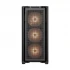 COUGAR Cougar MX600 Casing