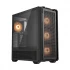 COUGAR Cougar MX600 Casing Price in Bangladesh