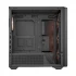 COUGAR Cougar MX600 Casing in BD