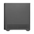 Cougar MX600 Casing