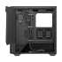 Cougar MX600 Casing Price in BD
