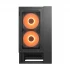 COUGAR Cougar OmnyX ARGB Casing