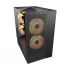 COUGAR Cougar OmnyX ARGB Casing Price in Bangladesh