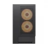 Cougar OmnyX ARGB Casing Price in BD