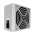 Cougar POLAR X2 1200 Power Supply Price in Bangladesh