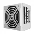 Cougar POLAR X2 1200 Power Supply in BD