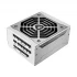Cougar POLAR X2 1200 ATX 3.1 1200W Full Modular 80 Plus Platinum Certified White Power Supply