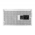 Cougar POLAR X2 1200 Power Supply Price in BD
