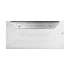 Cougar POLAR X2 1200 Power Supply specifications