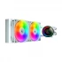 Cougar Poseidon Elite ARGB 240 CPU Cooler Price in Bangladesh