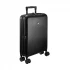 COUGAR Cougar QUESTER Bag Price in Bangladesh