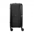 Cougar QUESTER Bag