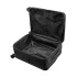 COUGAR Cougar QUESTER Bag specifications