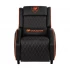 COUGAR Cougar RANGER Gaming Sofa