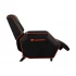 Cougar RANGER Gaming Sofa