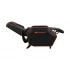 Cougar RANGER Gaming Sofa Price in BD