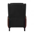 COUGAR Cougar RANGER Gaming Sofa specifications