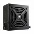 COUGAR Cougar SC 550 Power Supply Price in Bangladesh