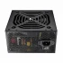 Cougar SC 550 Power Supply