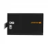 Cougar SC 550 Power Supply Price in BD